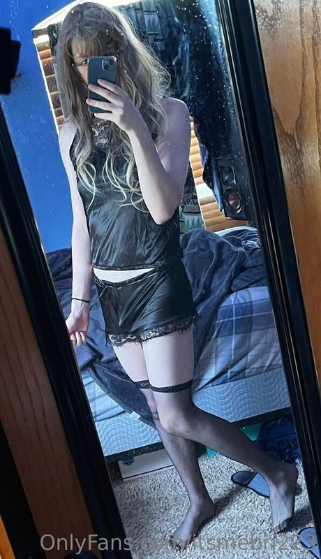 itsmebri223 xxx pornstar images