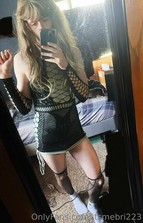 itsmebri223 pornstar archive