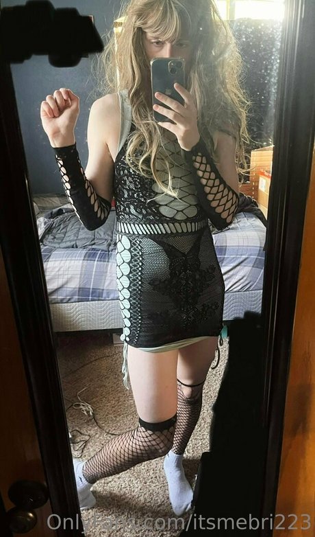 teen young onlyfans top gallery