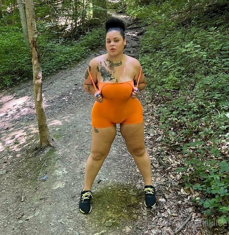 asian ebony onlyfans beautiful xxx pic