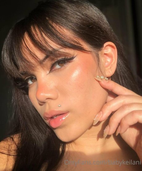 babykeilani xxx actress img