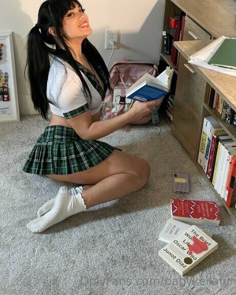 babykeilani model erotic archive