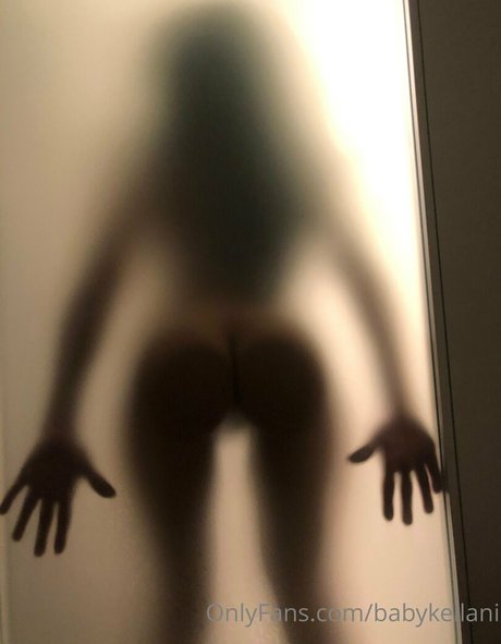 babykeilani pornstar nudes picture