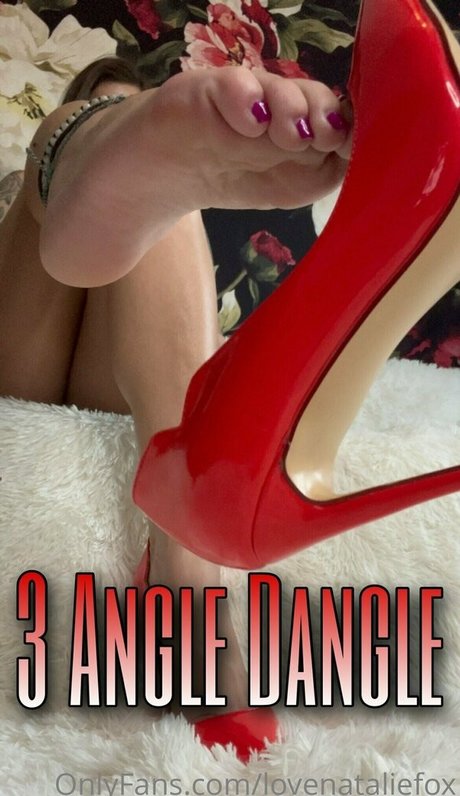 stripper onlyfans free sexy pictures