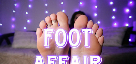 blonde princess onlyfans hot nude gallery