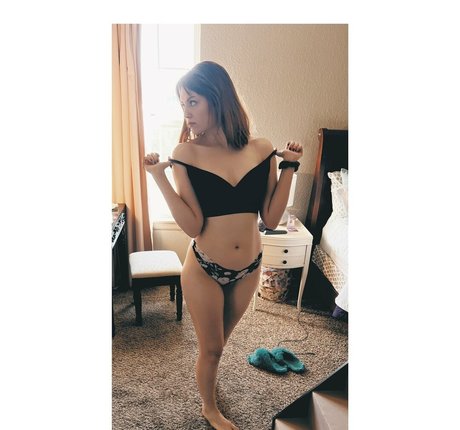 mistress onlyfans sexy nude images