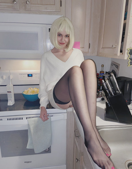 asian blowjob onlyfans pornographic picture