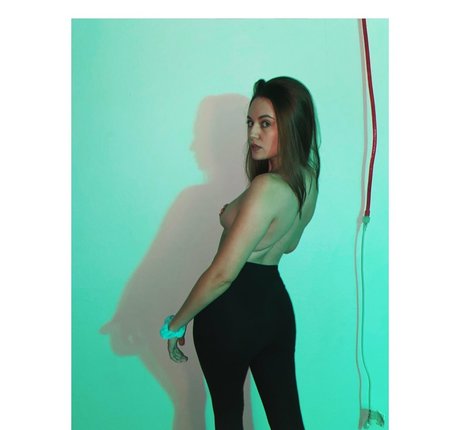 indian teen onlyfans free xxx pictures