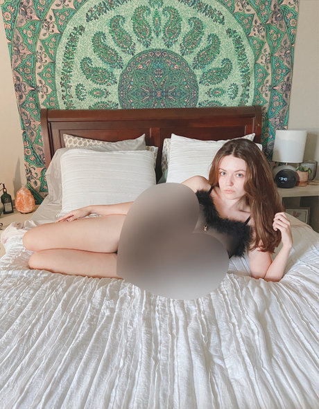 teacher nude onlyfans sexy pics