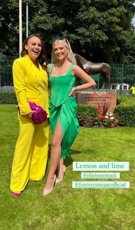 Lucy Fallon star pornographic img