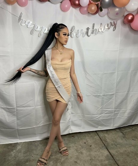 sexy bbw onlyfans free sex picture