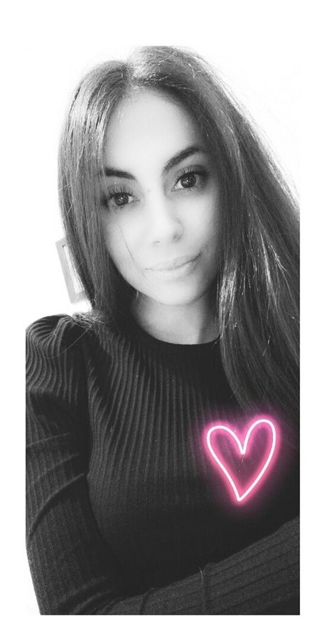 lovemeanna sexy star gallery