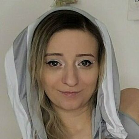 mirror onlyfans art naked picture