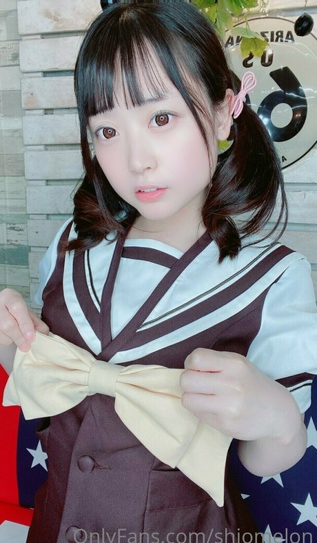 black twink onlyfans sexy gallery