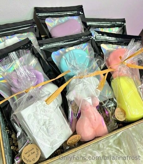 trans girls onlyfans free naked image