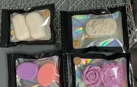 dripping wet pussy onlyfans hot porn images