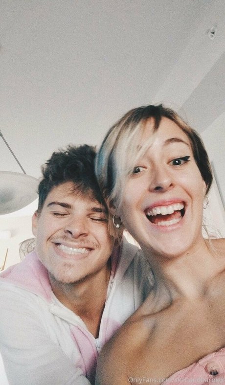 rosiebones pornstar high quality archive