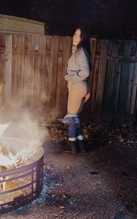 rosiebones model high quality archive