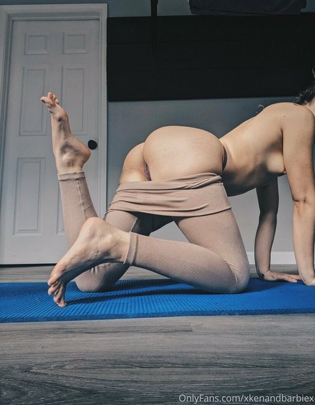 huge anal dildo onlyfans hot porn photos