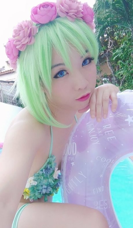 iutopia porn star pictures