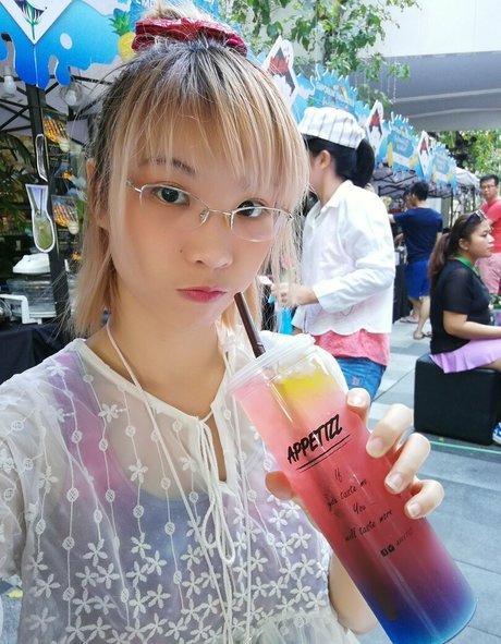 iutopia star exclusive pics