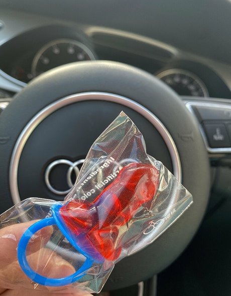 thick mom onlyfans free nude image