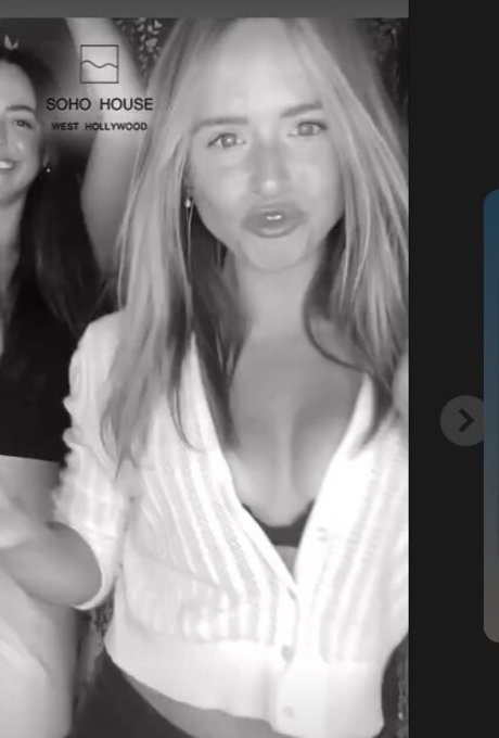 Ryann Shane pornstar image