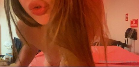 femboy xxx onlyfans nudes pic