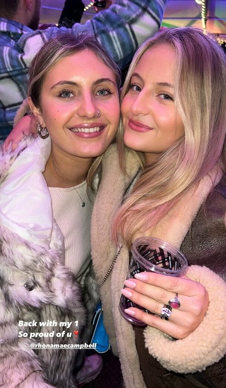 asian onlyfans beautiful xxx photos