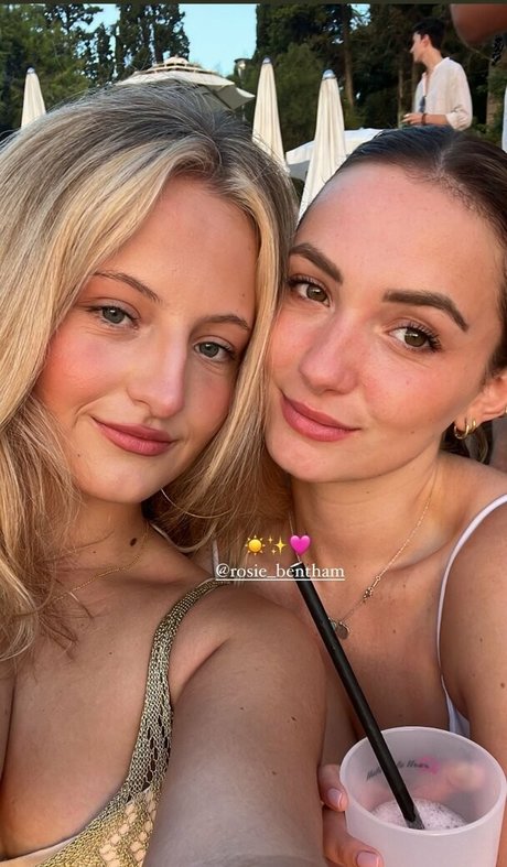 black cuckold onlyfans beautiful nude photos