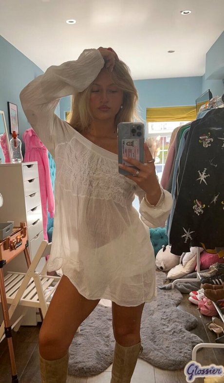 shemale pov onlyfans art porn photo