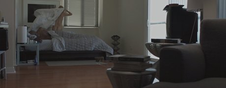 super skinny onlyfans porno pic