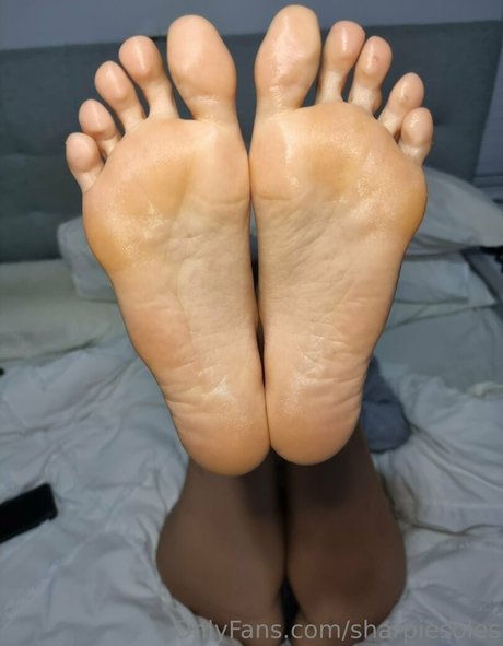 sharpiesoles model galleries