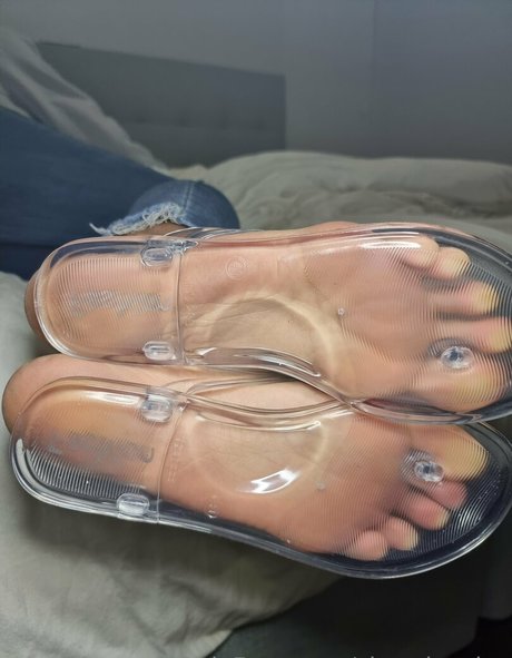 sharpiesoles nudes actress image