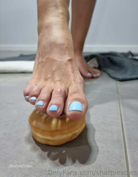 sharpiesoles pornstar art images