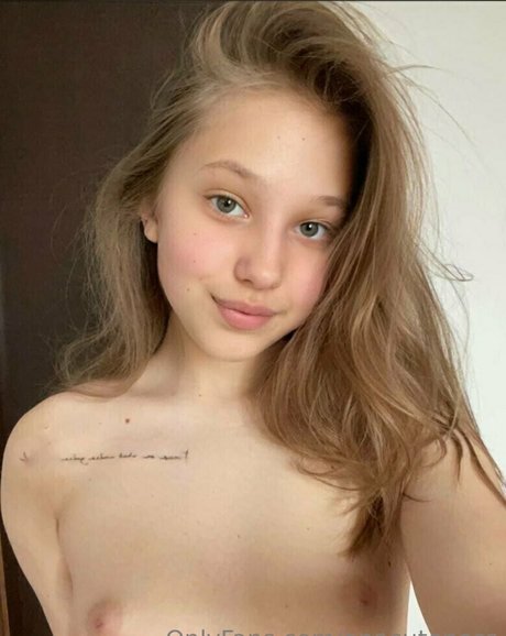 mature interracial onlyfans sexy naked img