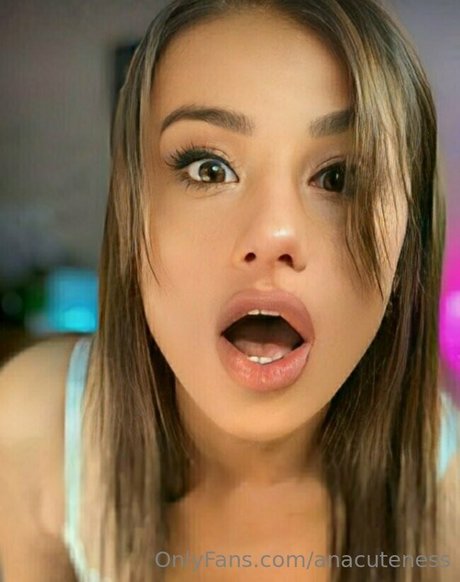 cosplay onlyfans pornos gallery