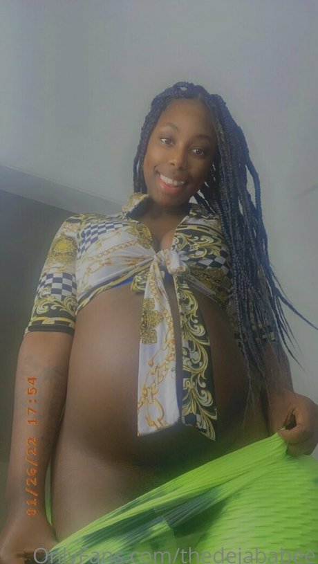 nerdy teen onlyfans free naked gallery