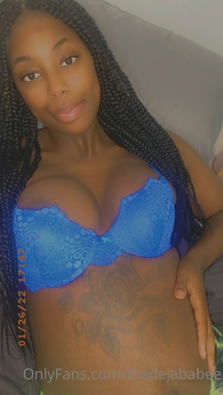 perky tits onlyfans free galleries