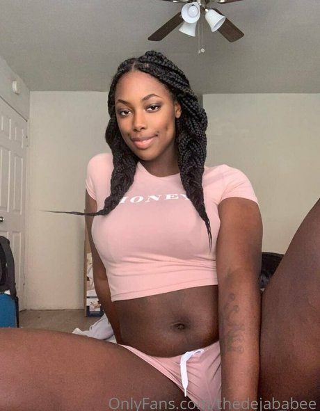 xxx ebony onlyfans hot sexy archive