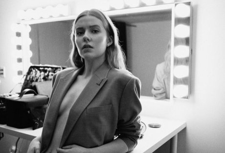 asian blowjob onlyfans nude archive