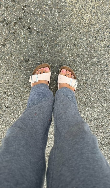 mommy son onlyfans beautiful naked images