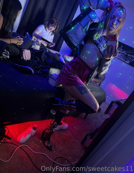 xxx onlyfans art xxx pic