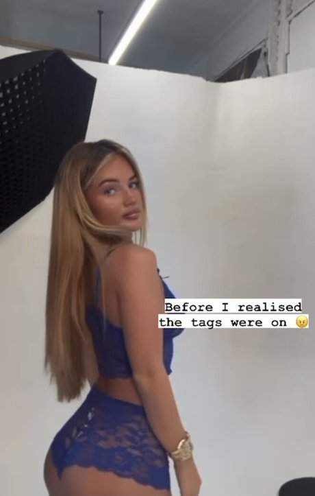 strip nude onlyfans porno images