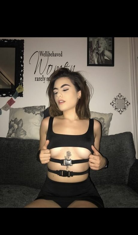 tight pussy onlyfans free naked photos