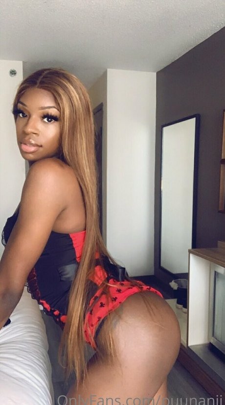 puunanii star pretty images