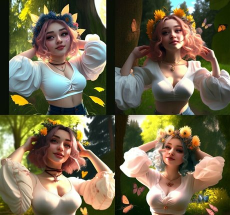 asian shemale onlyfans exclusive picture