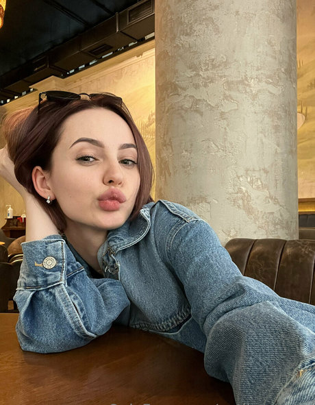 deepthroat pov onlyfans sexy xxx photos