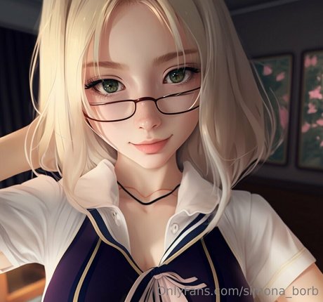 no ppv trans onlyfans porn photo