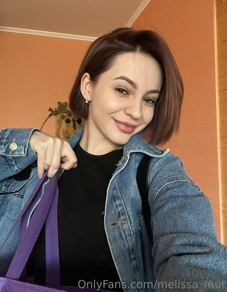 kimchi onlyfans free nude image